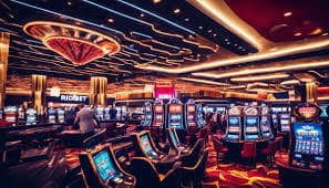888new10 Game Slot